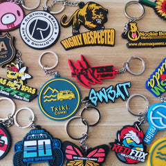 Collection image for: PVC Product Series