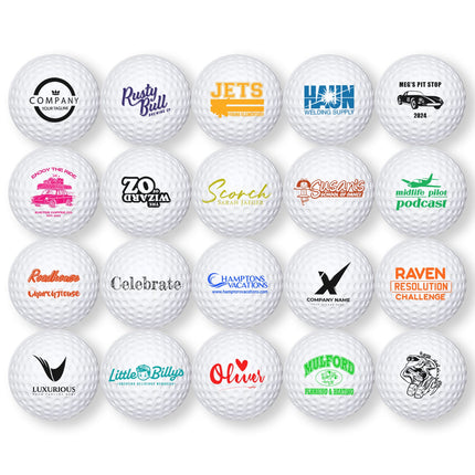 Custom Mini Sports Ball with Logo Football Baseball Stress Reliever