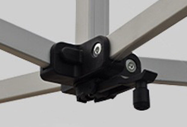 <em><strong>Adjustable Peak Tentioner</strong></em>