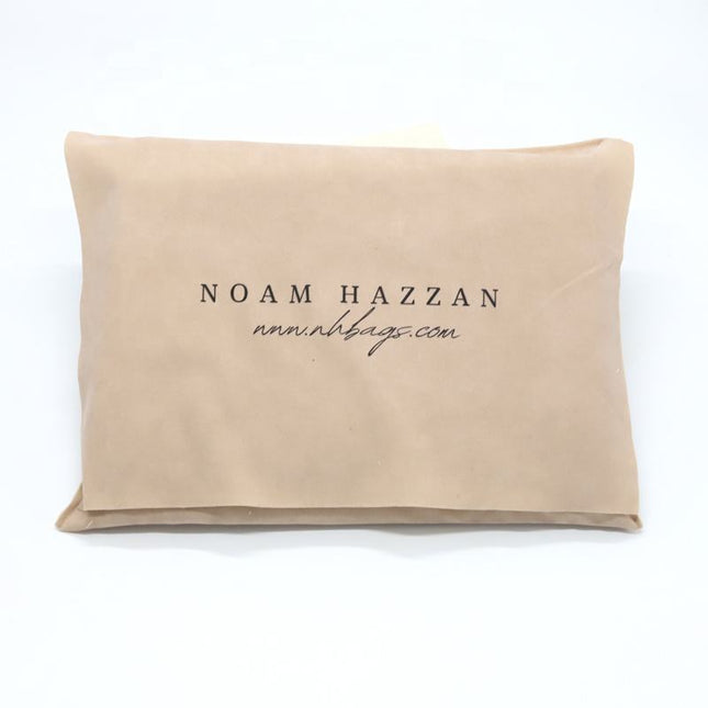 Custom Printed Velour Fabric Handbag Dust Bag Velvet Packaging Pouch