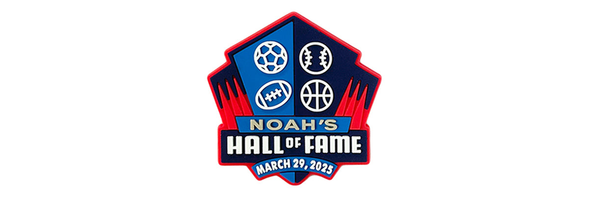 <h2>Your Vision. Our Creation.</h2>