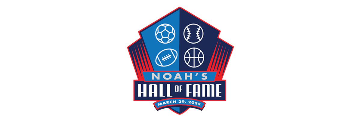 <h2>Your Vision. Our Creation.</h2>