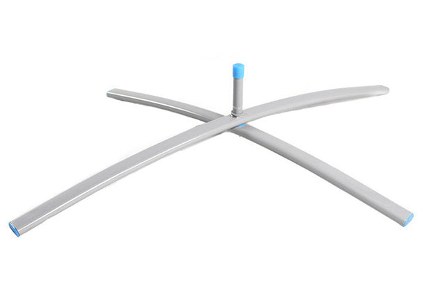 <em><strong>Sturdy Feet Bar</strong></em>