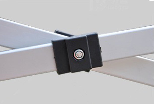 <em><strong>Nylon Cross Bar Clamp</strong></em>