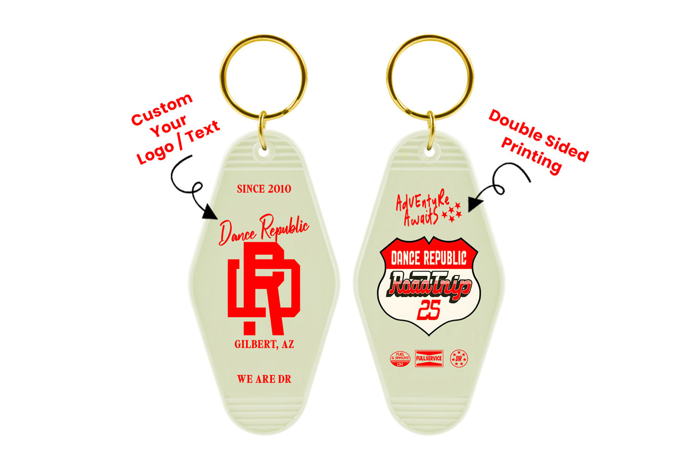 <h2>Your Vision. Our Creation.</h2>