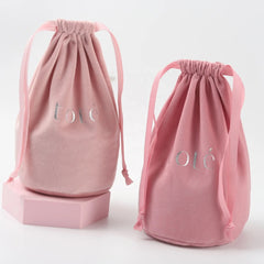 Collection image for: Jewelry Storage