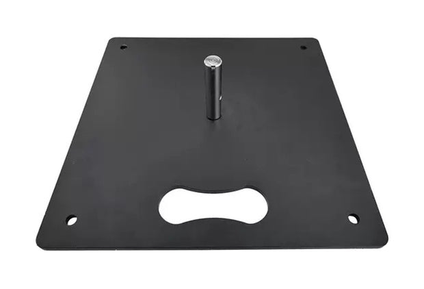 <em><strong>Thumb Button Height Adjuster</strong></em>