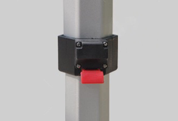 <em><strong>Thumb Button Height Adjuster</strong></em>