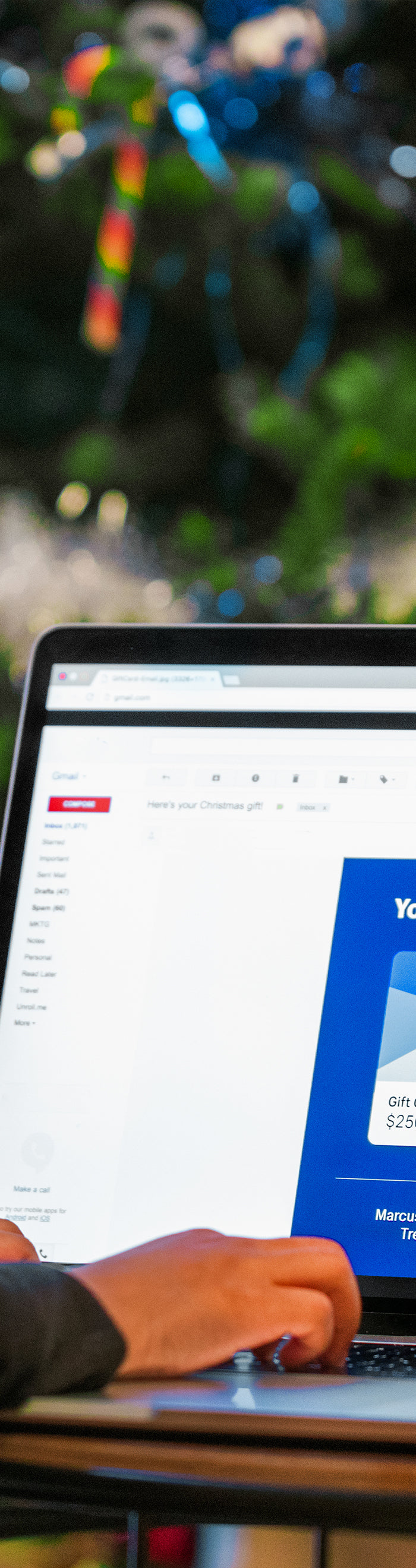 <h1>Hi there. How can we help you?</h1>